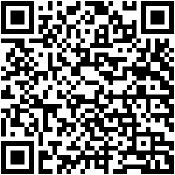 QR-Code: http://oderwww.land-der-ideen.de/projekt/beatobsession-die-schlagwerkstatt-der-elbphilharmonie-2814