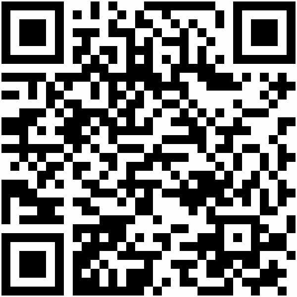 QR-Code: http://oderwww.land-der-ideen.de/projekt/bedarfsorientierter-schulbusverkehr-608