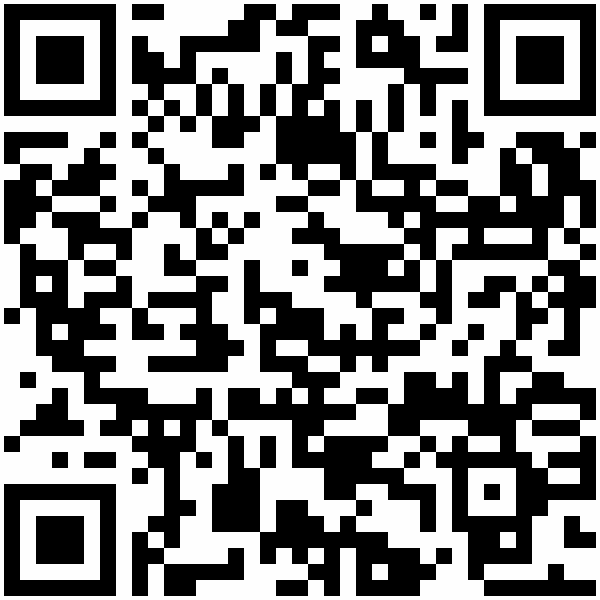 QR-Code: http://oderwww.land-der-ideen.de/projekt/beeming-box-bio-lebensmittel-fuer-den-guten-zweck-2