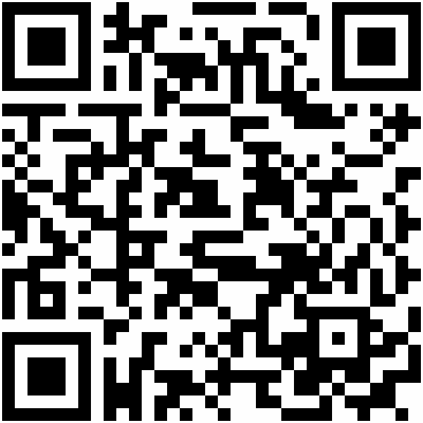 QR-Code: http://oderwww.land-der-ideen.de/projekt/beethoven-haus-bonn-1503