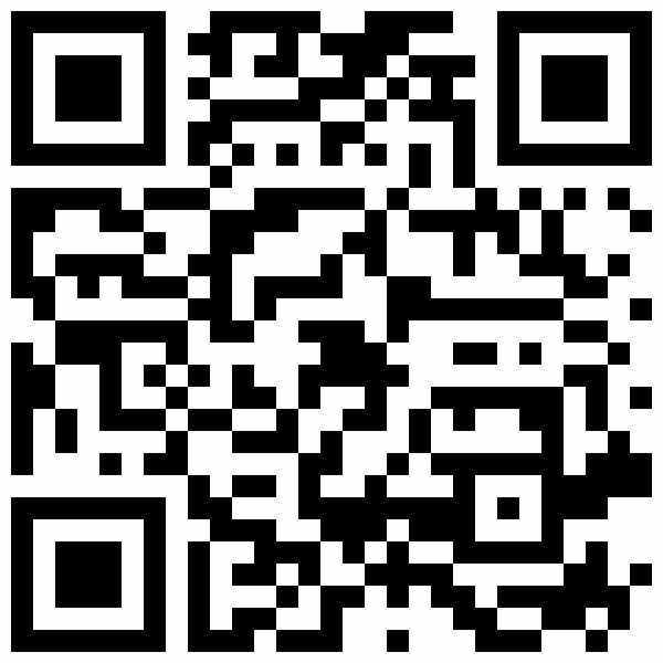 QR-Code: http://oderwww.land-der-ideen.de/projekt/bellagio-forum-2004