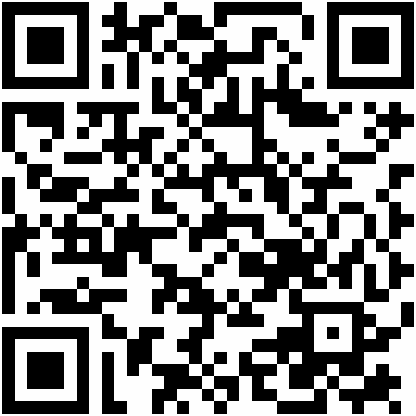 QR-Code: http://oderwww.land-der-ideen.de/projekt/bellybutton-international-1162