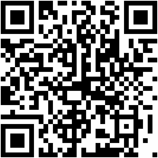 QR-Code: http://oderwww.land-der-ideen.de/projekt/beluga-school-for-life-3066