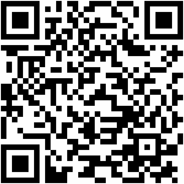 QR-Code: http://oderwww.land-der-ideen.de/projekt/belvedere-mit-dem-rucksack-1509