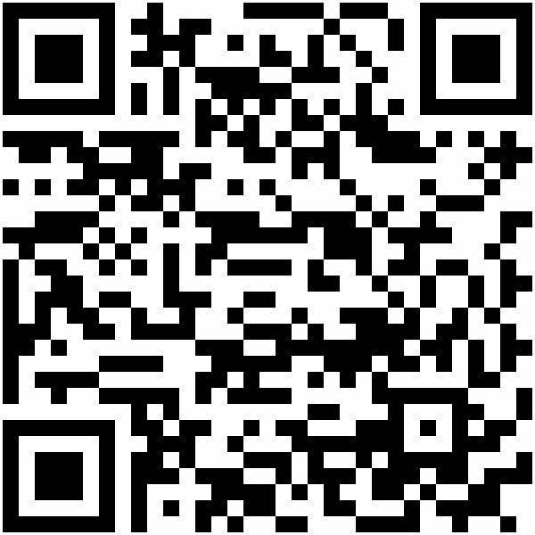 QR-Code: http://oderwww.land-der-ideen.de/projekt/benchmark-factory-2133