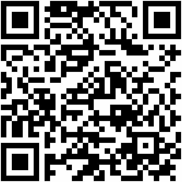 QR-Code: http://oderwww.land-der-ideen.de/projekt/beratung-fuer-non-profit-organisationen-2538