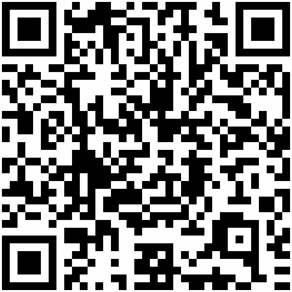 QR-Code: http://oderwww.land-der-ideen.de/projekt/beratungsangebot-gruene-flotte-im-betrieb-2875