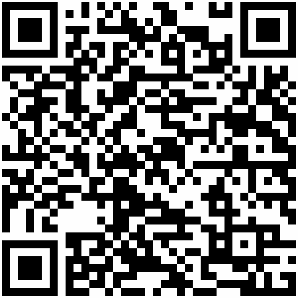 QR-Code: http://oderwww.land-der-ideen.de/projekt/beratungsstelle-hessen-religioese-toleranz-statt-extremismus-221