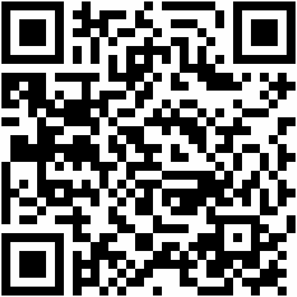 QR-Code: http://oderwww.land-der-ideen.de/projekt/bergfilmfestival-im-spielberg-2839