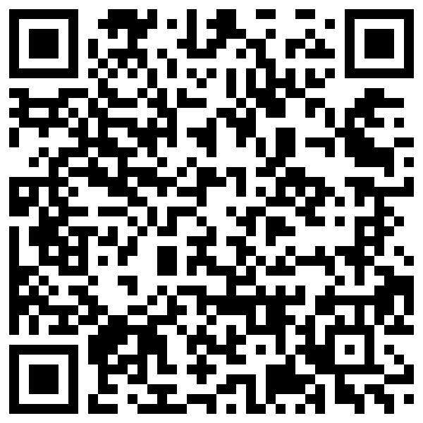 QR-Code: http://oderwww.land-der-ideen.de/projekt/bergisches-staedtedreieck-remscheid-solingen-wuppertal-regionale-2006-agentur-gmbh-1117
