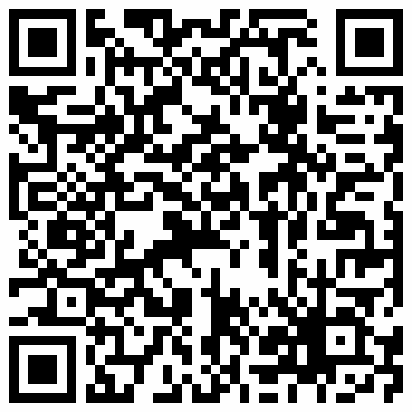 QR-Code: http://oderwww.land-der-ideen.de/projekt/bergwacht-zentrum-fuer-sicherheit-und-ausbildung-simulator-fuer-luftrettung-2874