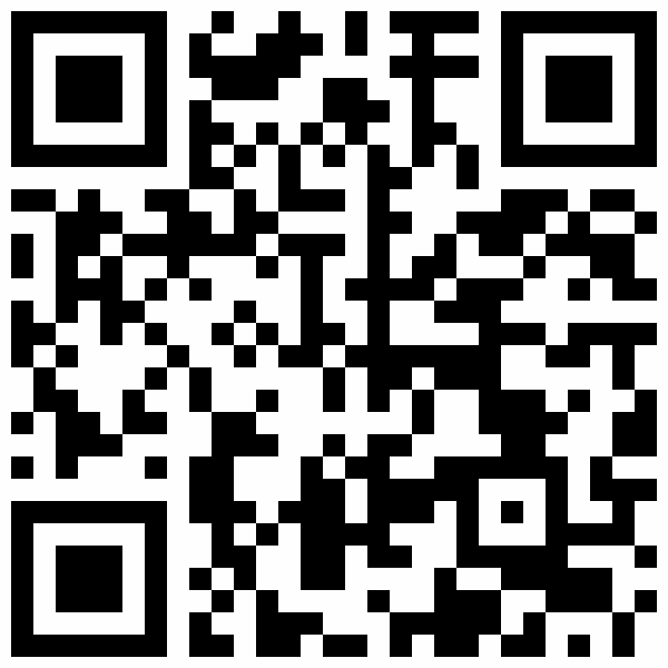 QR-Code: http://oderwww.land-der-ideen.de/projekt/berlin-08-2972