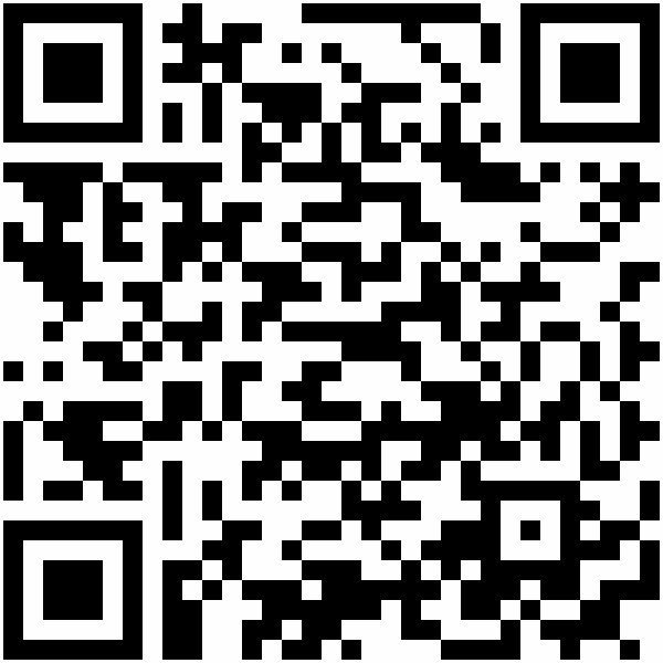 QR-Code: http://oderwww.land-der-ideen.de/projekt/berlin-bamboo-bikes-1236