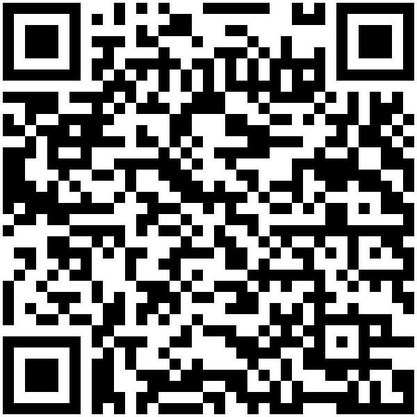 QR-Code: http://oderwww.land-der-ideen.de/projekt/berlin-brandenburgische-akademie-der-wissenschaften-1787