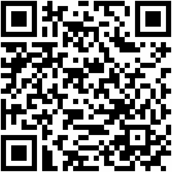 QR-Code: http://oderwww.land-der-ideen.de/projekt/berlin-heart-ag-1132