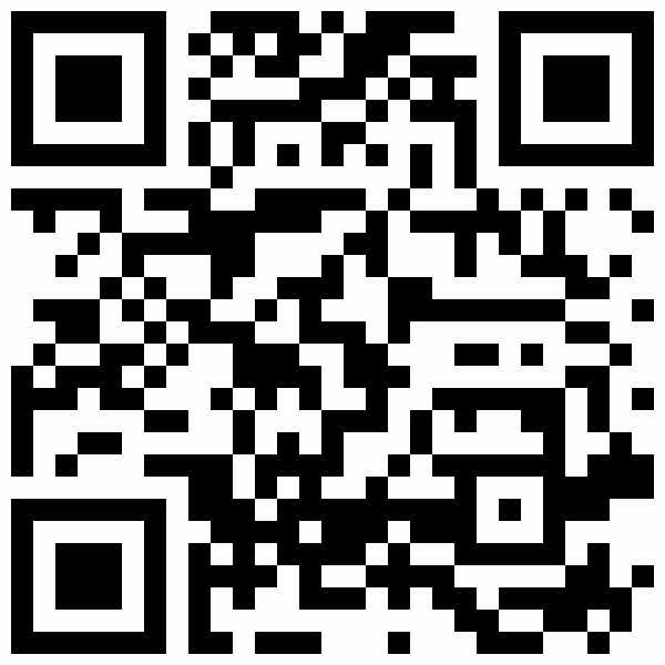 QR-Code: http://oderwww.land-der-ideen.de/projekt/berlin-on-bike-2665