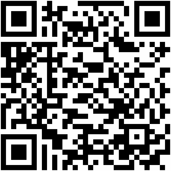 QR-Code: http://oderwww.land-der-ideen.de/projekt/berlin-prize-fellows-981