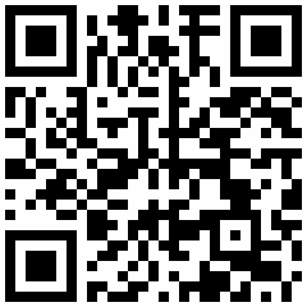 QR-Code: http://oderwww.land-der-ideen.de/projekt/berlin-story-2693