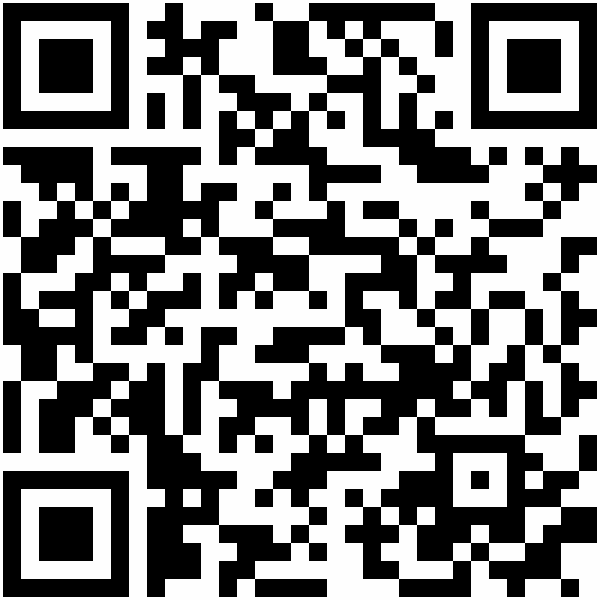 QR-Code: http://oderwww.land-der-ideen.de/projekt/berlindesign-showroom-2450