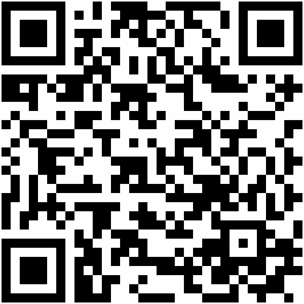 QR-Code: http://oderwww.land-der-ideen.de/projekt/berliner-freunde-2040
