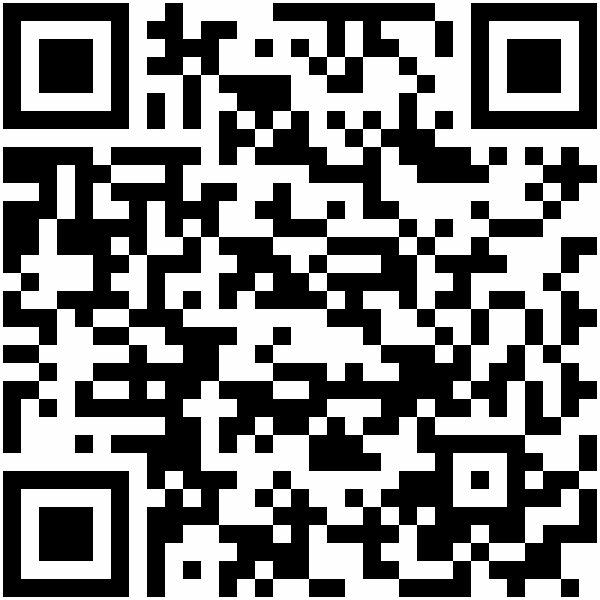 QR-Code: http://oderwww.land-der-ideen.de/projekt/berliner-helfen-e-v-2404