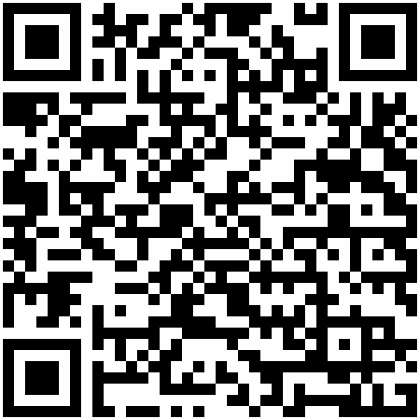 QR-Code: http://oderwww.land-der-ideen.de/projekt/berliner-integrationsfachdienst-uebergang-schule-arbeitsmarkt-956