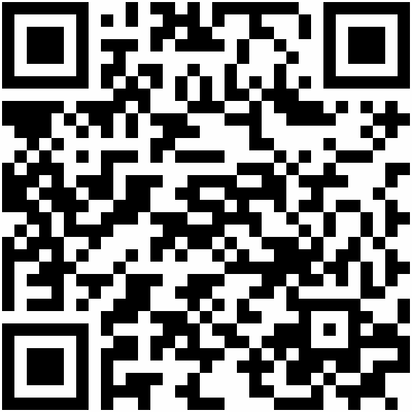 QR-Code: http://oderwww.land-der-ideen.de/projekt/berliner-operngruppe-1264