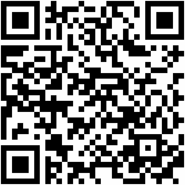 QR-Code: http://oderwww.land-der-ideen.de/projekt/berliner-philharmoniker-3201