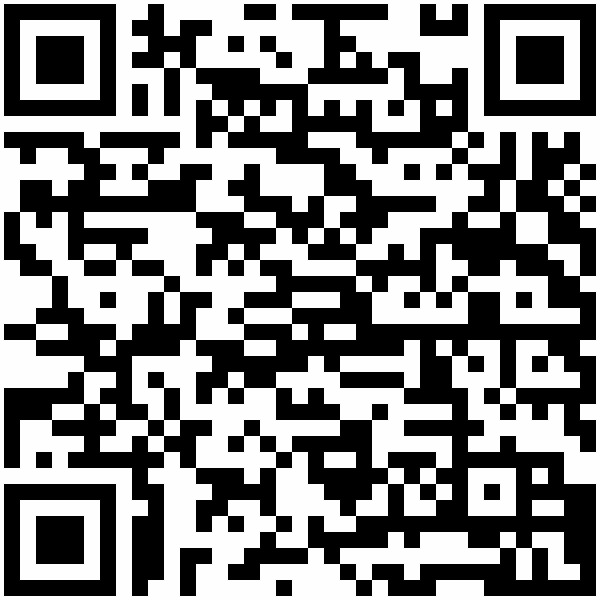 QR-Code: http://oderwww.land-der-ideen.de/projekt/berufliches-immersives-training-fuer-inklusion-3901