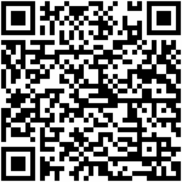 QR-Code: http://oderwww.land-der-ideen.de/projekt/berufsbildungs-und-beschaeftigungsgesellschaft-peine-1661