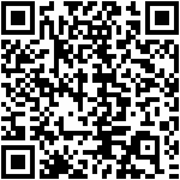 QR-Code: http://oderwww.land-der-ideen.de/projekt/berufstest-myskills-fuer-ungelernte-und-gefluechtete-3903