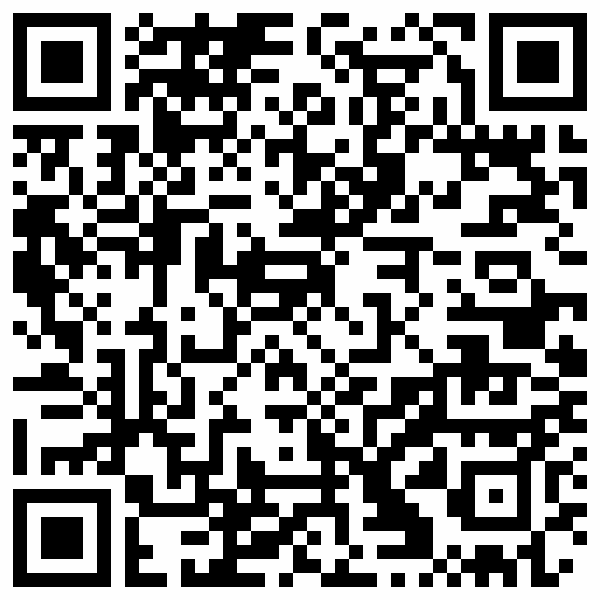 QR-Code: http://oderwww.land-der-ideen.de/projekt/bessy-berliner-elektronenspeicherring-gesellschaft-fuer-synchrotronstrahlung-2973