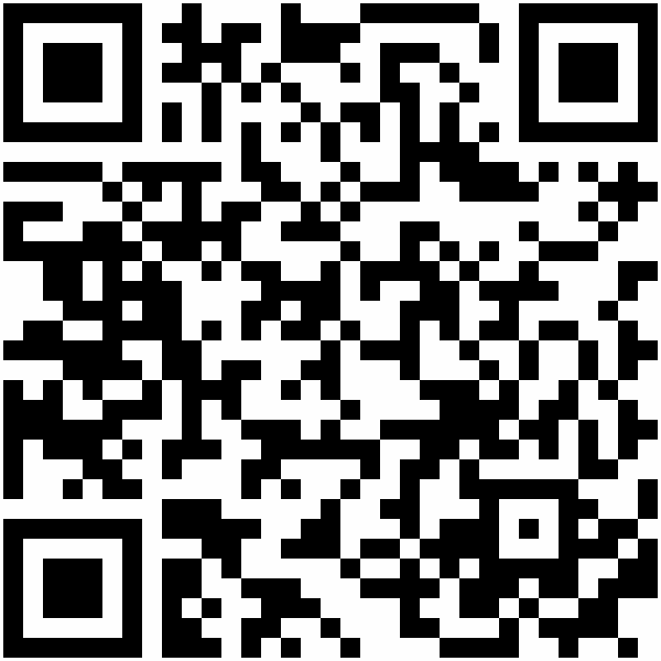 QR-Code: http://oderwww.land-der-ideen.de/projekt/bestattungsgaerten-koeln-509