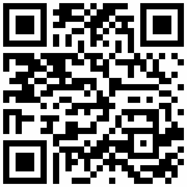 QR-Code: http://oderwww.land-der-ideen.de/projekt/besttrick-com-935
