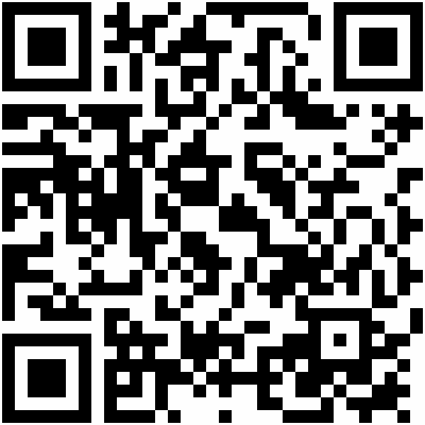 QR-Code: http://oderwww.land-der-ideen.de/projekt/beta-institut-projekt-papilio-1588