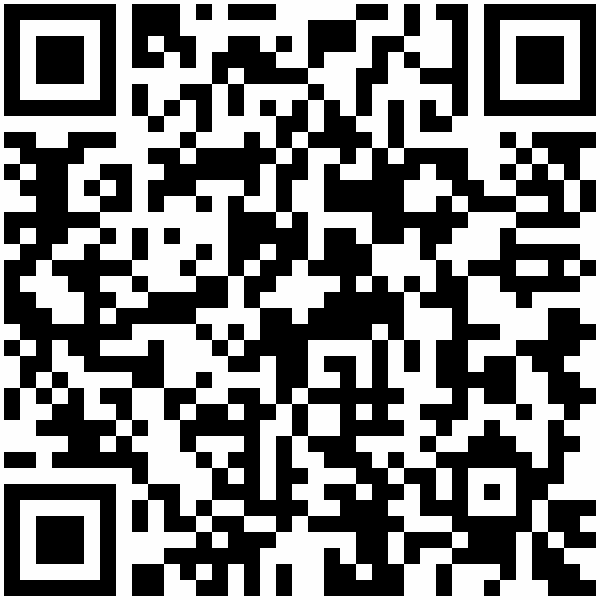 QR-Code: http://oderwww.land-der-ideen.de/projekt/betriebliches-gesundheitsmanagement-der-firma-ostendorf-2466