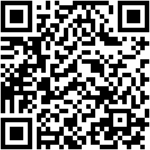 QR-Code: http://oderwww.land-der-ideen.de/projekt/betriebskindergarten-minifiliale-2419
