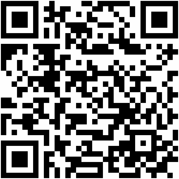 QR-Code: http://oderwww.land-der-ideen.de/projekt/betterplace-org-2372
