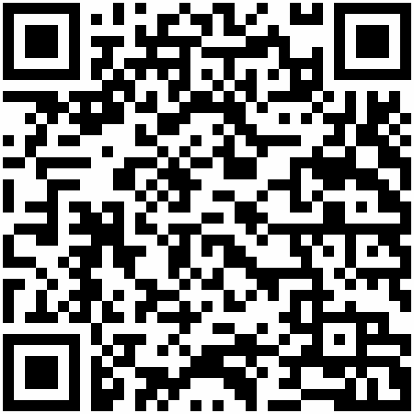 QR-Code: http://oderwww.land-der-ideen.de/projekt/bettervest-gemeinsam-in-eine-bessere-stadt-investieren-320