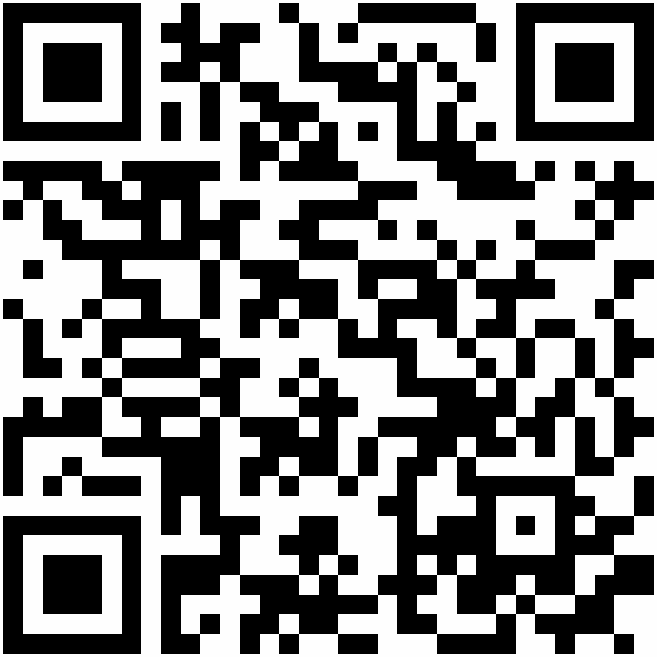 QR-Code: http://oderwww.land-der-ideen.de/projekt/beutenberg-campus-e-v-1400