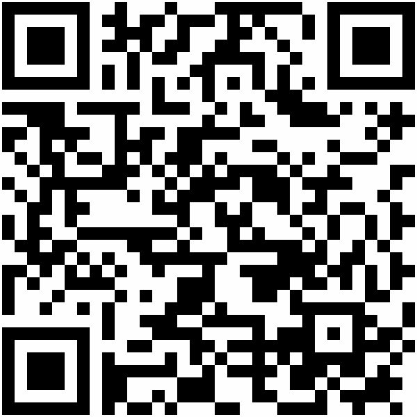 QR-Code: http://oderwww.land-der-ideen.de/projekt/beweg-dich-schule-der-aok-hessen-967
