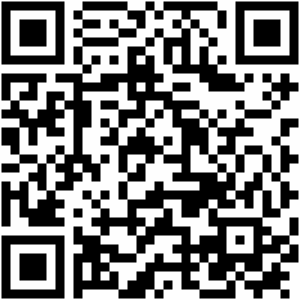 QR-Code: http://oderwww.land-der-ideen.de/projekt/bewegungsgarten-leichtathletik-parcours-1322