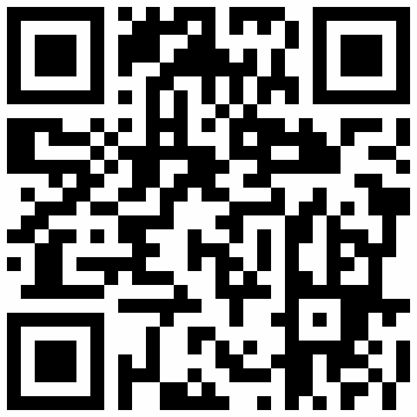 QR-Code: http://oderwww.land-der-ideen.de/projekt/beyocbs-1201