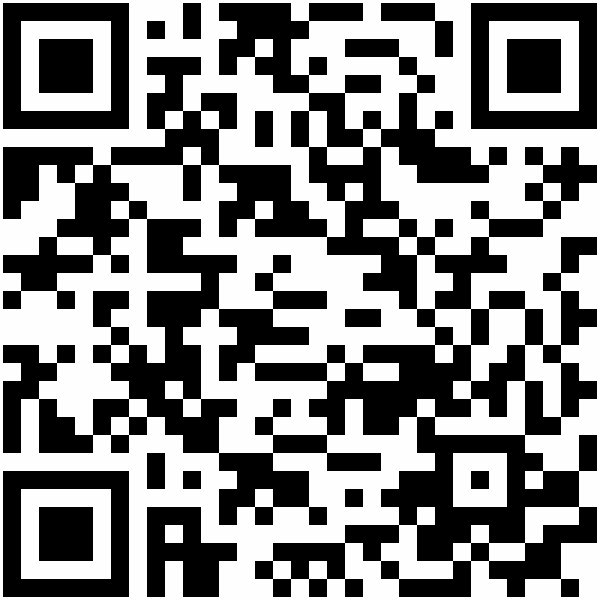 QR-Code: http://oderwww.land-der-ideen.de/projekt/bibeldorf-rietberg-2324