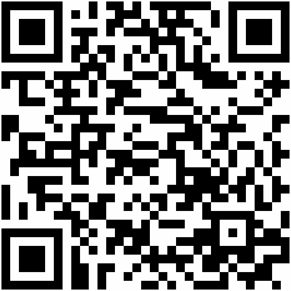 QR-Code: http://oderwww.land-der-ideen.de/projekt/bildung-ohne-grenzen-2226