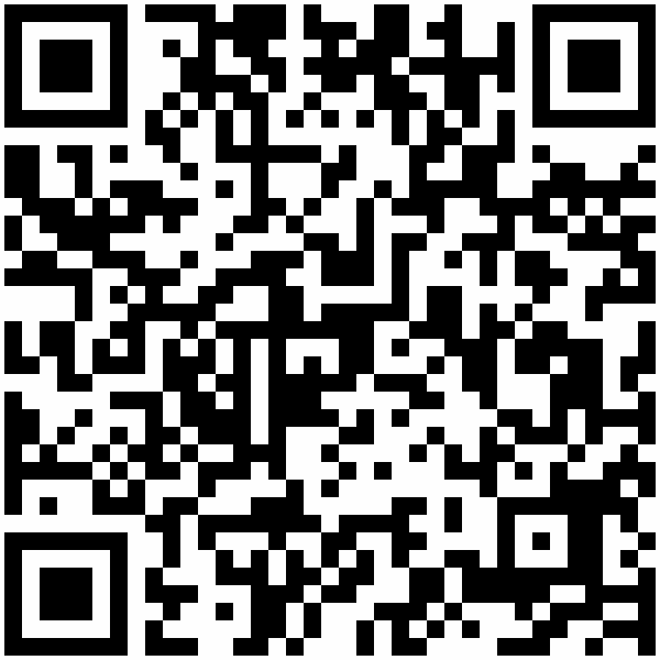 QR-Code: http://oderwww.land-der-ideen.de/projekt/bildungs-und-hilfsprojekt-steps-for-children-1326