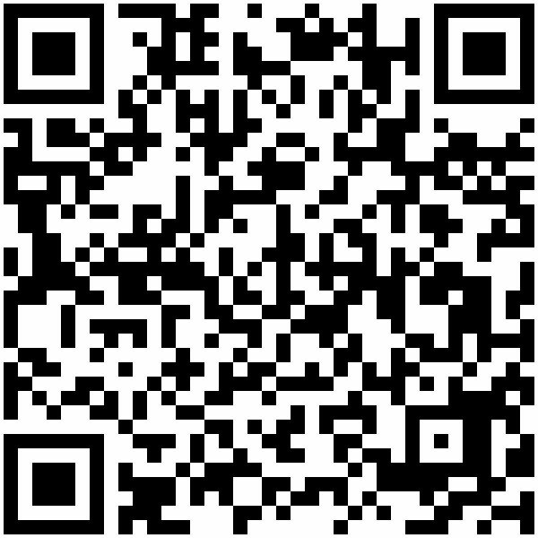 QR-Code: http://oderwww.land-der-ideen.de/projekt/bildungsfachkraft-qualifizierung-fuer-menschen-mit-behinderungen-22