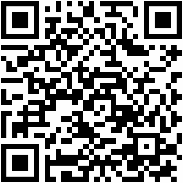 QR-Code: http://oderwww.land-der-ideen.de/projekt/bildungsgesellschaft-mbh-pritzwalk-1586
