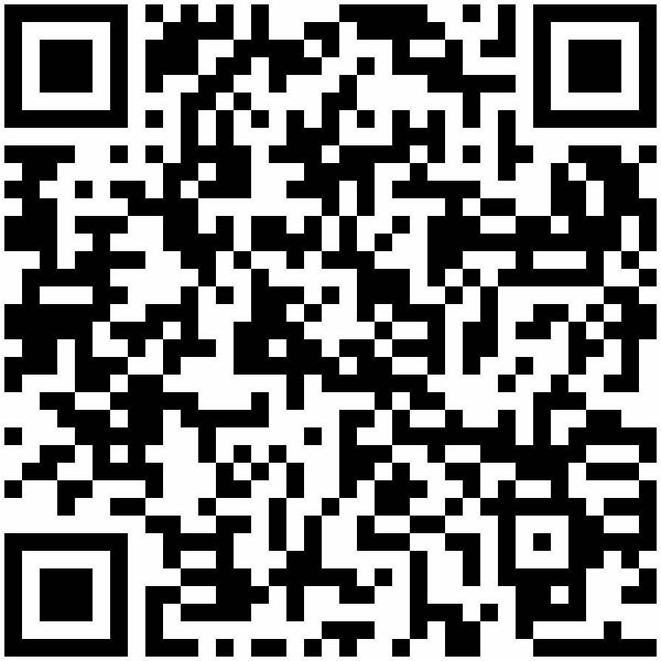 QR-Code: http://oderwww.land-der-ideen.de/projekt/bildungsinitiative-maritimes-zentrum-elbinseln-mze-211