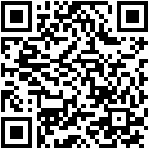 QR-Code: http://oderwww.land-der-ideen.de/projekt/bildungsinitiative-onlinerland-saar-415